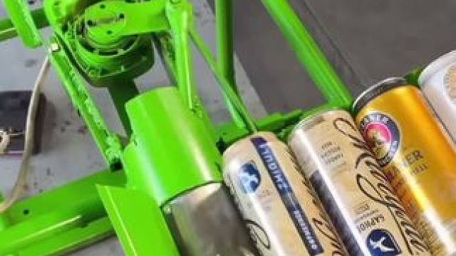 生活不可缺的技巧。