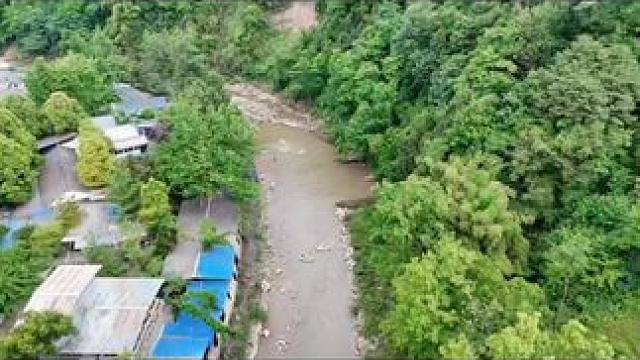 早鸟票火热预售中九龙沟生态漂流
早鸟票69.9元#玩水季节来咯 #漂流 #夏天就是要玩水 #吃喝玩乐