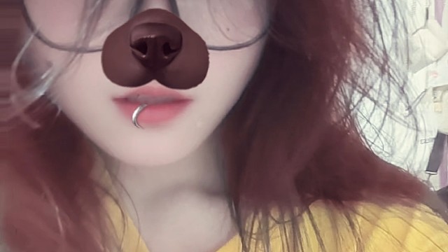 铁甲雄兵好玩爱玩