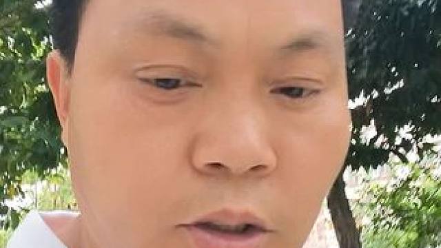 自主训练和集体训练你觉得哪种更好#搏击#格斗