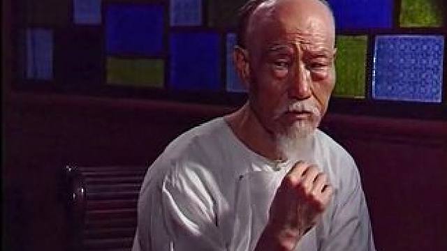 #热点 #好剧推荐