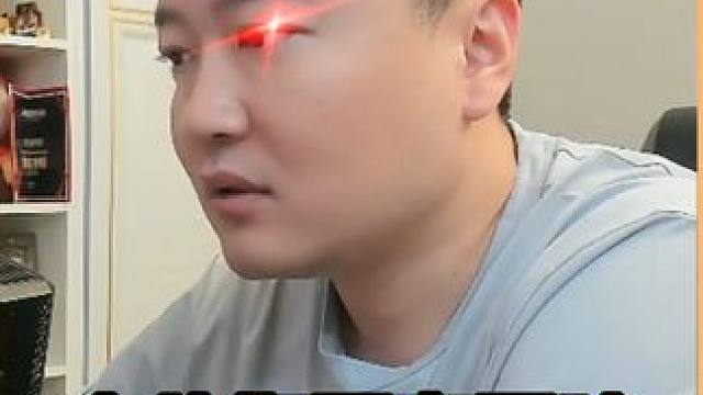 大头大头，下雨不愁，人家有伞，我有大头#jj斗地主 #jj掘开