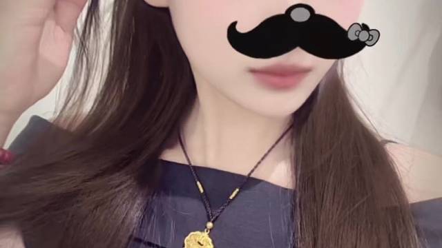 游戏滴滴