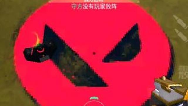 妈呀真有这么还原的手游 #无畏契约手游 #无畏契约手游6月测试上线