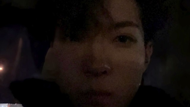 恰好此时 两手空空 无限拥有