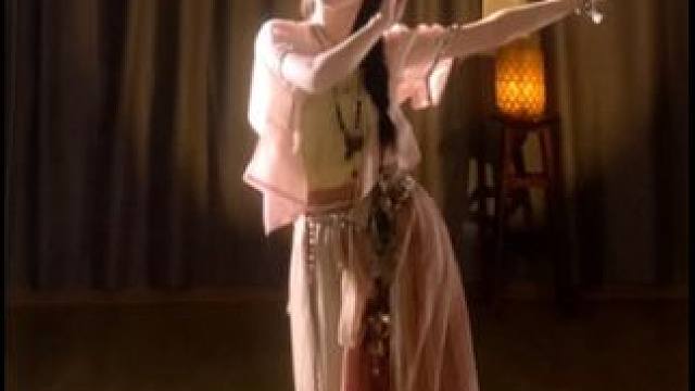 哎！在哪儿呢！ #向全世界展示中国舞 #国风合伙人 #弥渡山歌