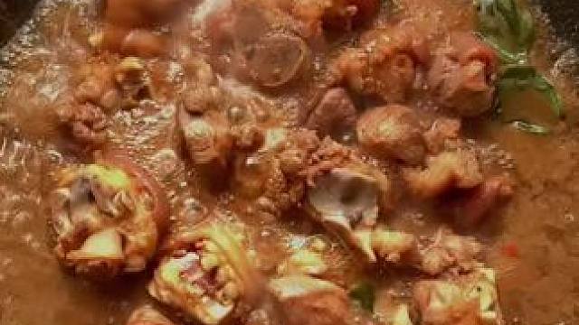 东南亚矮子 #东南亚矮子老婆 #东南亚矮子