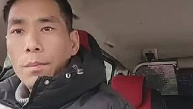 #记录真实生活 #一本正经胡说八道