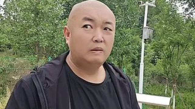 偷摸嗨起来 #开心一刻放松心情 #不一样的感觉