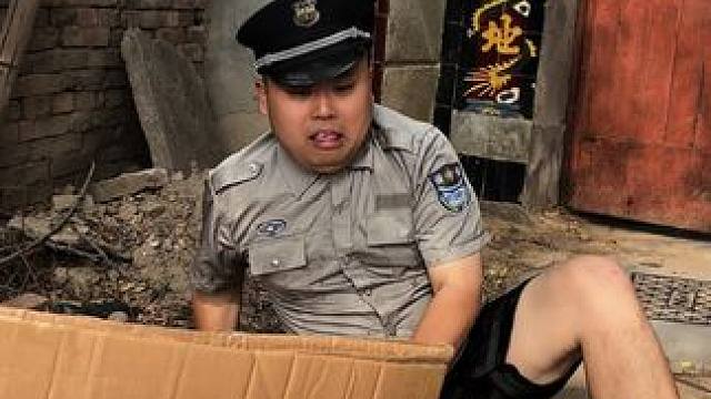 倒茶时不要把茶倒满#规矩 #家教 #传统文化