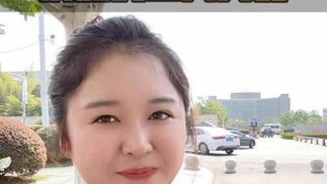 高考前20天，决胜的三大关键有哪些？
第一，坚持到底
第二，不要抓偏题怪题
第三，保持冷静乐观
信念