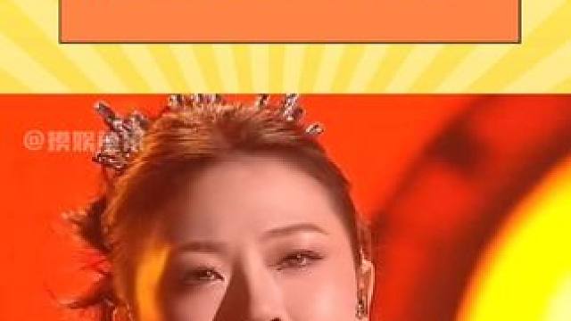 你很努力，但你的对手是单依纯。#单依纯 #歌手 #珠玉