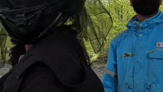 走哪里都被夸好看的我，直接給我整膨脹了，人人都跟我說扎西德勒又跟我說我愛你