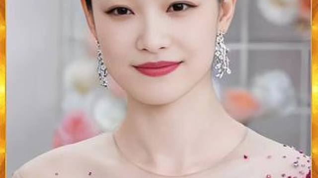 #因为一个片段看了整部剧