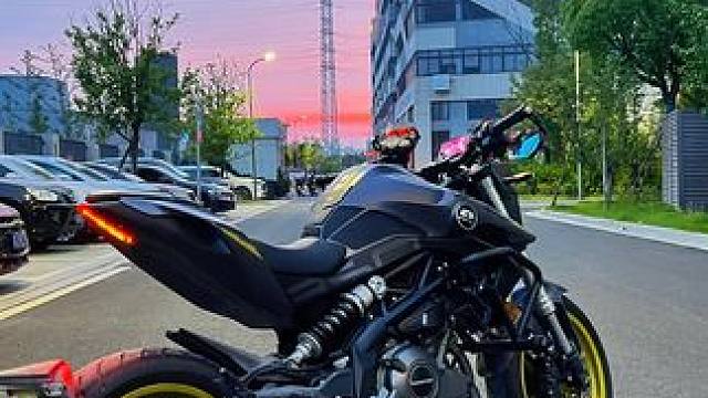 后来你去了很远的地方