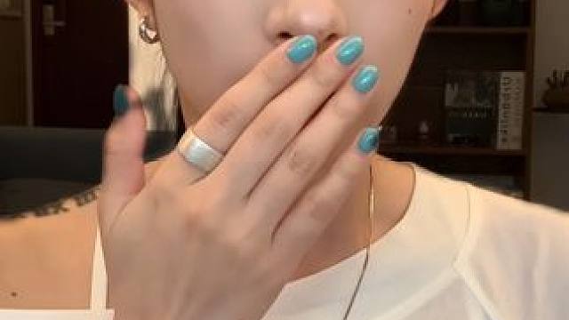 来就完事！ #好物分享 #种草 #妆前乳 #卡粉