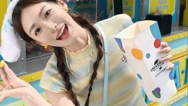 母校！我回来啦我倒要看看S30富士感人像有多出片 #vivoS30 #vivoS30Promini