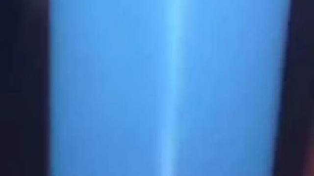 这个不会再被顺走了吧~ #打火机 #玩个很新的东西