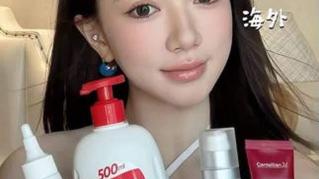 我发布了一个新视频，快来围观吧！