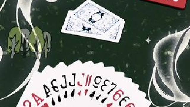 #斗地主 #斗地主的百种姿势 #斗地主技巧 #是时候展现真正的技术了696