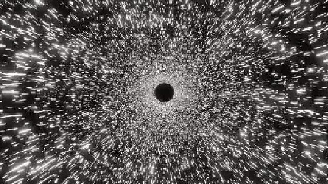 走得最慢的人，只要他不丧失目标，也比漫无目的地徘徊的人走得快。