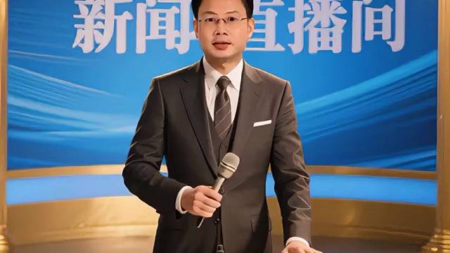 邱焕标直播间欢迎留言