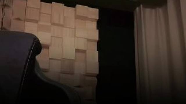 世界是一个回音谷，念念不忘，必有回响