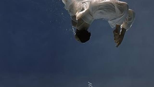 我发布了一个新视频，快来围观吧！