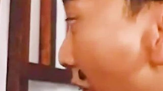 简直太精彩了！#电影推荐 #我的观影报告 #推荐电影