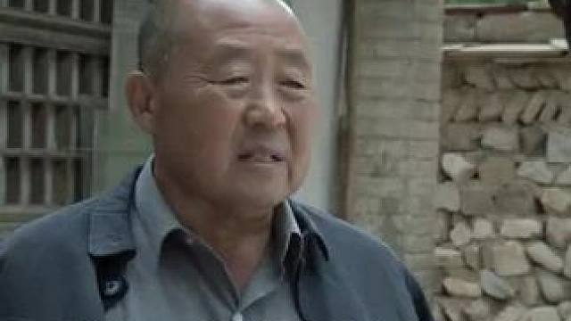 #西瓜视频 点击上方（红色按钮） 可看完整版 大结局太精彩了...《西瓜视频》，观看精彩后续《西瓜视