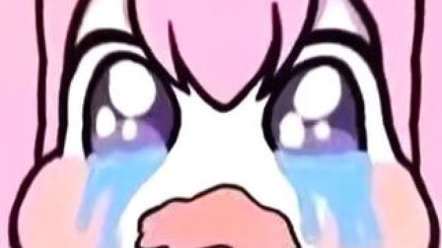 doro又活过了一天~#doro#球球大作战君山#球球大作战 #球球霸屏挑战#球球大作战闪击战