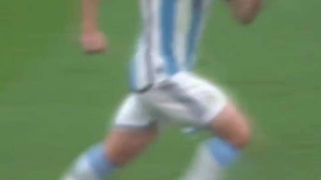 小蜘蛛的一镜到底，上演一出好戏