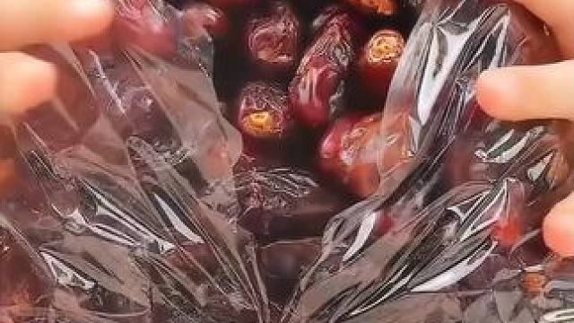 这样简简单单的草方格，让老外目瞪口呆