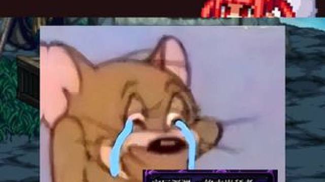 DNF1625个大深渊材料已经打完了，14次大深渊结果就这？ #DNF  #地下城与勇士 #DNF人