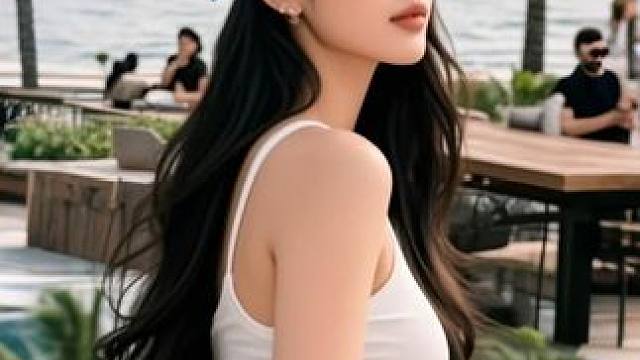 #动漫推荐 #二次元 #动漫