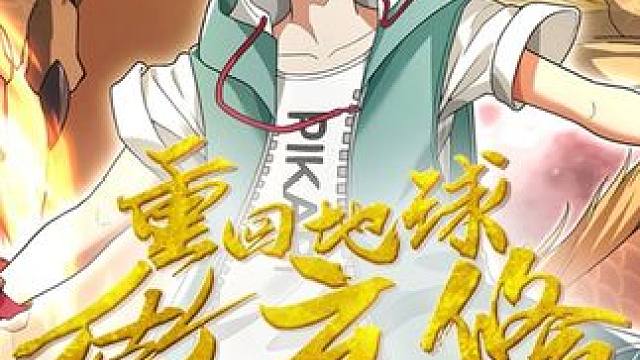 #动漫推荐 #二次元 #起迹动漫