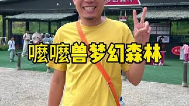 天津超有氛围的露营地孩子们都喜欢嚒嚒兽 餐厅咖啡厅下午茶一应俱全拍照也超美#六一儿童节 #亲子游玩好