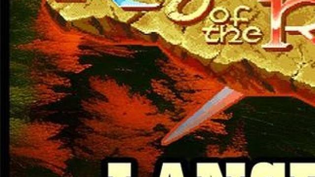 中国第一VS韩国第一 最精彩的世界比赛中国顶级高手能否梦想成真（1）#怀旧游戏 #街机游戏 #经典游