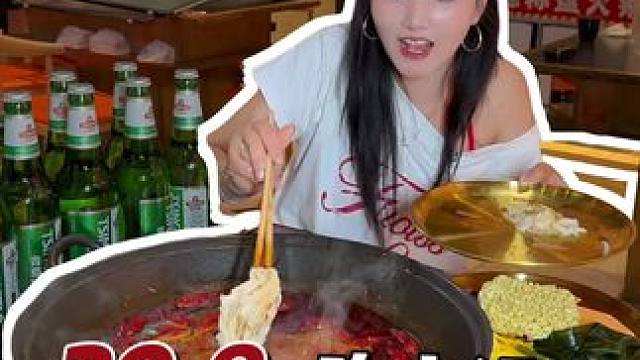 29.8的火锅吃过没的
