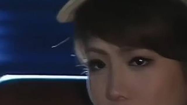 瓦妮达你是一块香香软软的小蛋糕 #一诺倾情 #瓦妮达 #泰剧