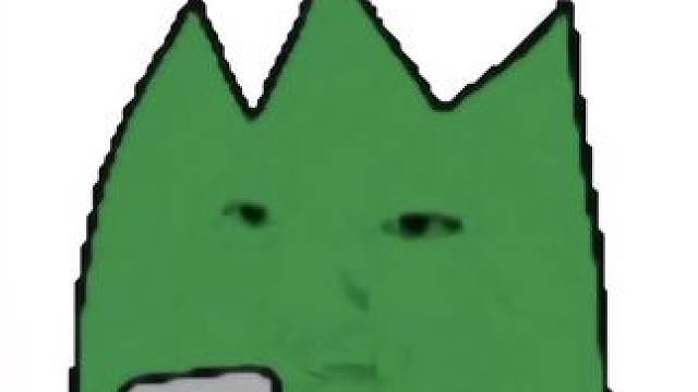 重新认识一下山东的绿皮火车 #山东#齐鲁一号#绿皮火车#旅游#娱乐评论大赏