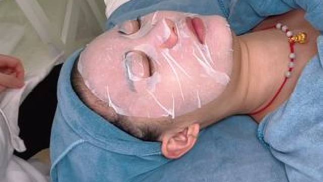 如果你也被肌肤问题困扰，不妨来大邑的李氏美容院，开启一场变美之旅。618又逢端午节，大邑的李氏美容院