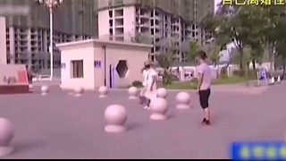 結(jié)婚五年工資全上交公婆,連買包衛(wèi)生巾都得寫申請,兒媳忍無可忍后提出離婚