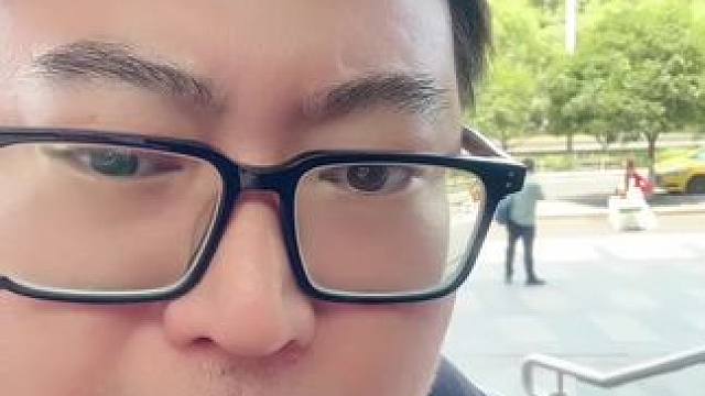 没事和杠精对个线……原话：13代和14代inter 脑子有问题的才买……百分百爆雷，水冷也一样……#