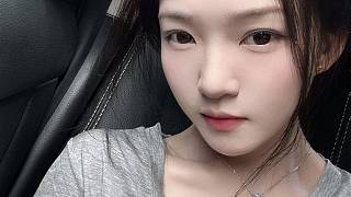近照與舊照～