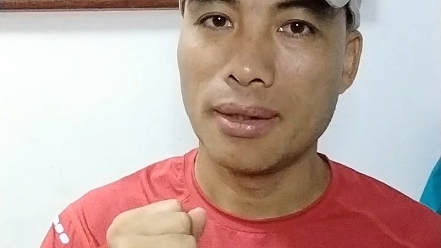 妈妈可以懒一点