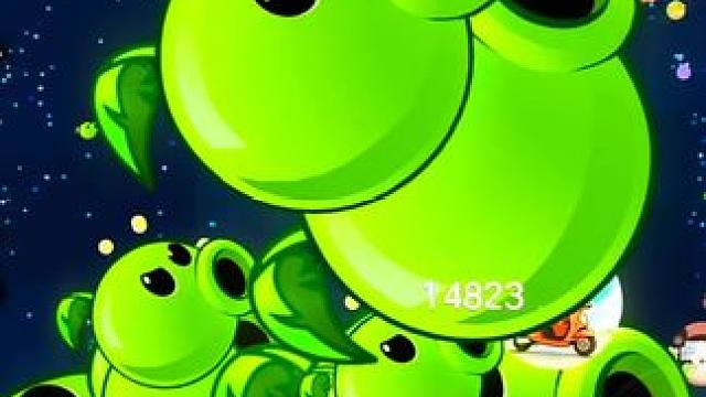 主打一个以小欺大#球球大作战君山#球球大作战 #球球霸屏挑战#球球大作战闪击战