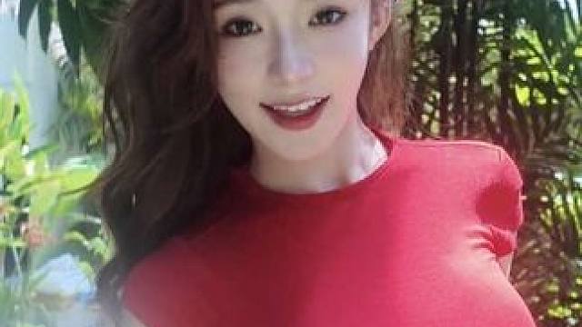 30s看完我在普吉岛的一天 #总得有一件防晒神器吧 #去玩水的地方 #一起去野 #pocket3 #