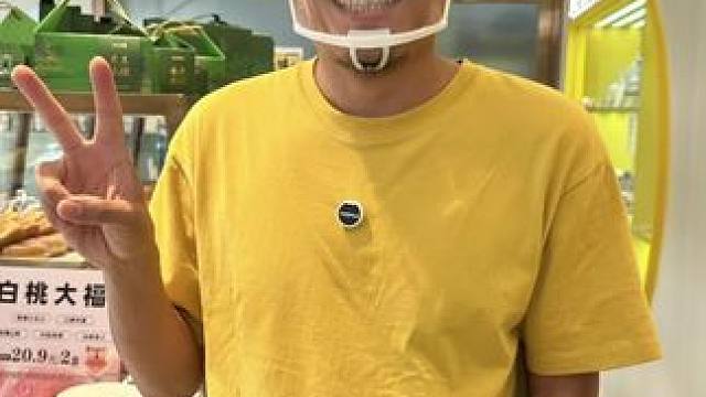 马上端午啦来点不一样的粽子#粽子 #端午 #端午节 #粽子究竟有多少种口味 #津乐园