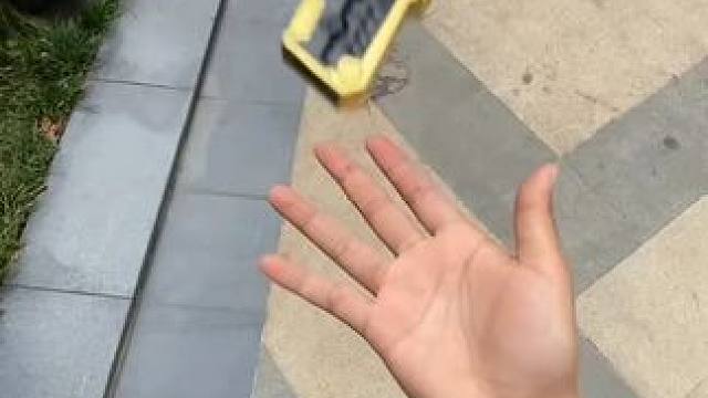 你最喜欢哪一个呢~？ #有男生会拒绝这个玩具吗 #apex英雄